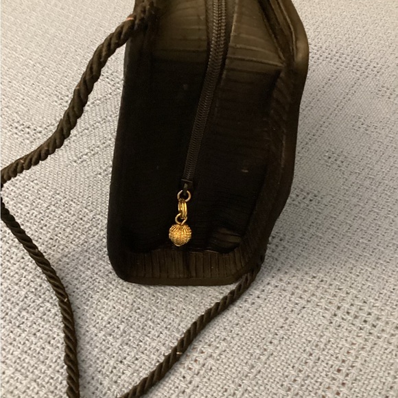 Scassi Made in Italy After 5 Bag - Picture 9 of 10